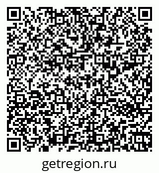 79260392738