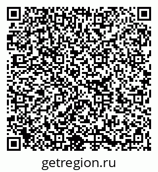 79260392741