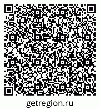 79260392743