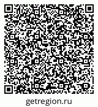 79260392744