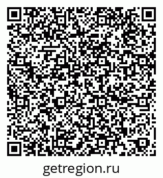 79260392746