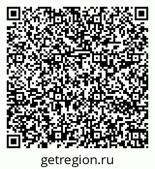 79260392747
