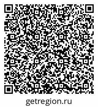 79260392753