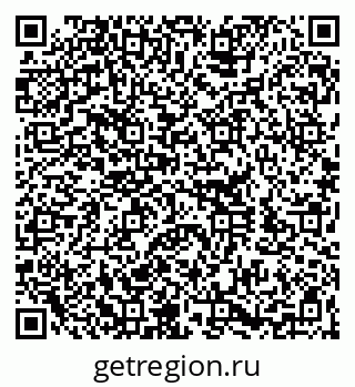 79260392754