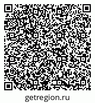 79260392756