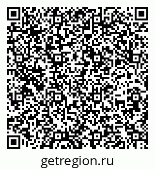 79260392757