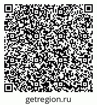 79260392760