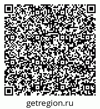 79260392761