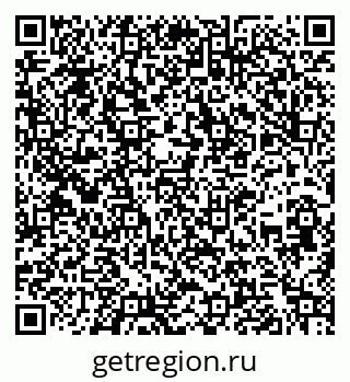 79260392762