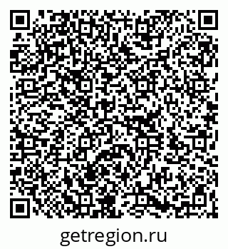 79260392764