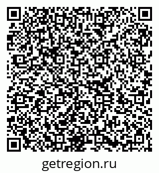 79260392765