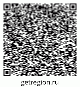 79260392766