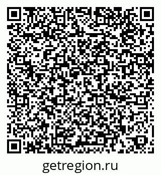 79260392767