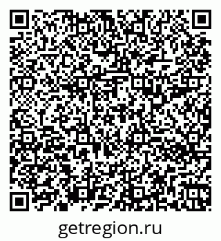 79260392771