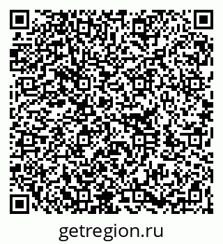 79260392772