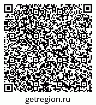 79260392775