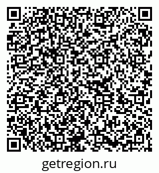 79260392777