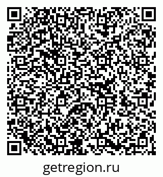 79260392778