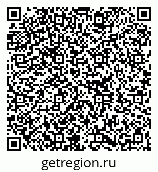 79260392784
