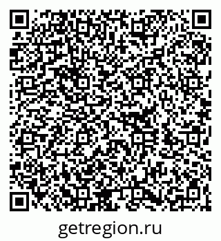 79260392785