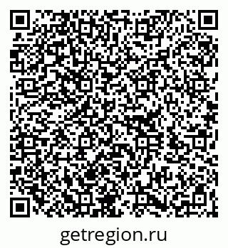 79260392786