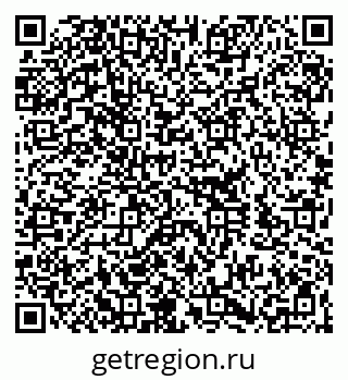 79260392787