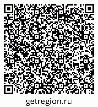 79260392788