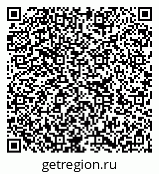 79260392793