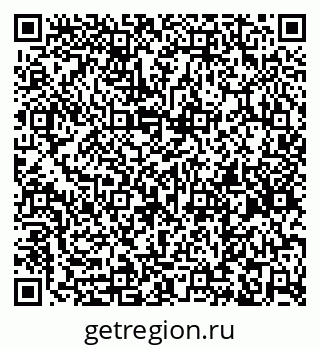 79260392794