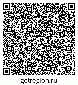 79260392795