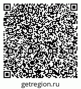79260392796