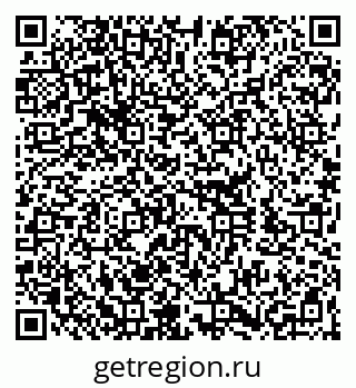 79260392798