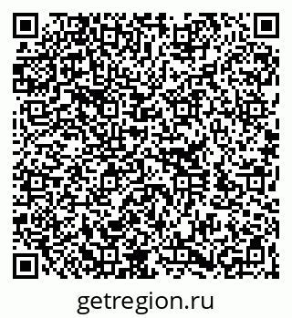 79260392799