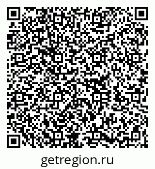 79260392800