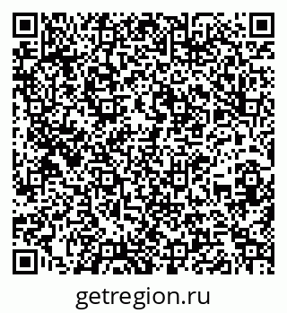79260392801