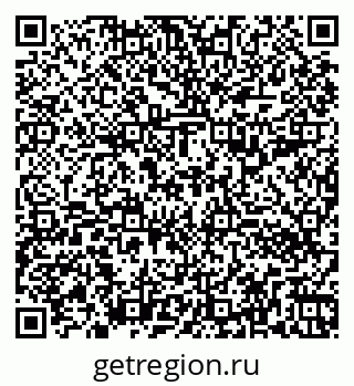 79260392802