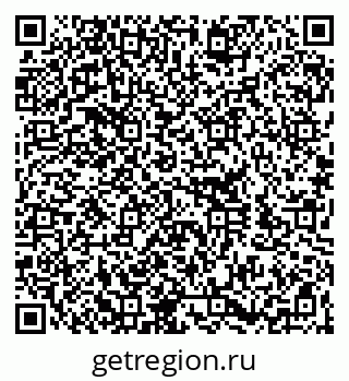 79260392803