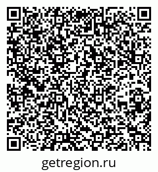 79260392804