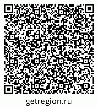 79260392805