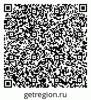 79260392806