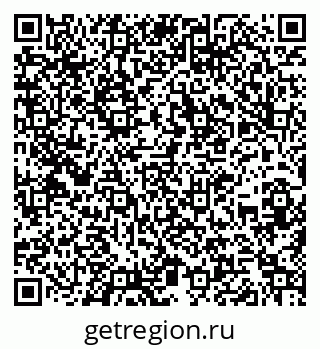 79260392807