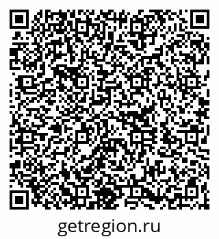 79260392808