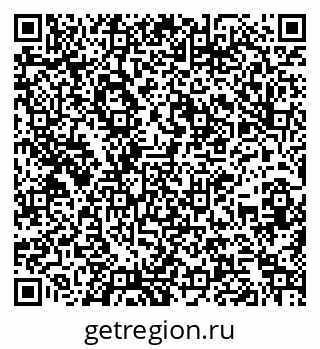 79260392811