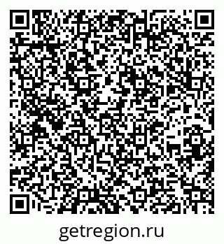 79260392812