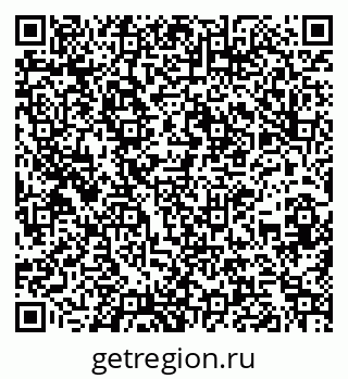 79260392813