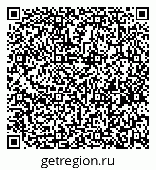 79260392817