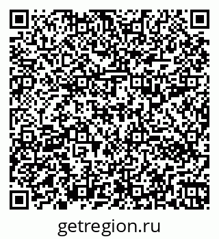 79260392821
