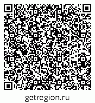79260392823