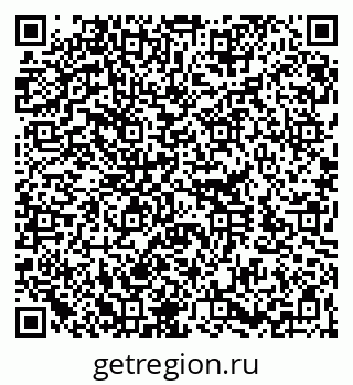 79260392824
