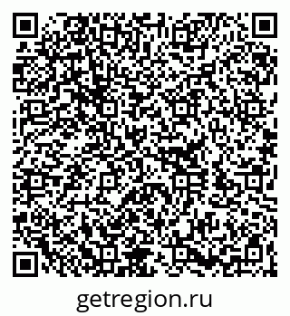79260392826